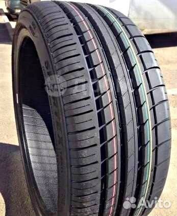 Triangle Sports TH201 275/40 R19