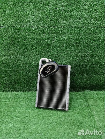 Испаритель VAG Audi Q5 8R