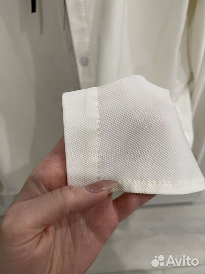 Блузка женская