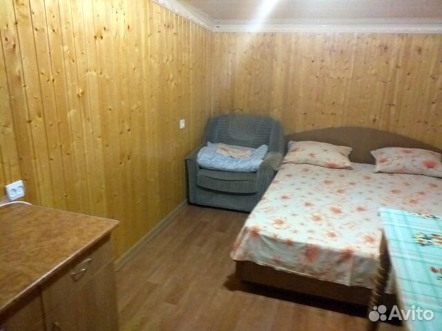 Приглашаем на отдых