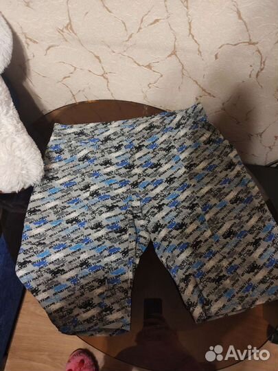 Вещи разные продам по отдельности или пакетом