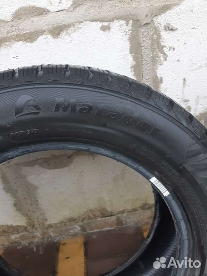Matador Activ Flex 215/60 R16