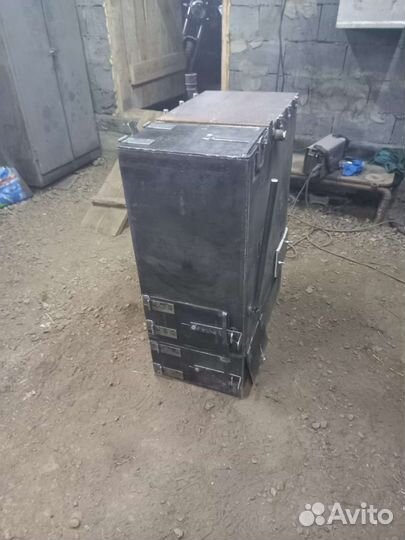 Котлы новые загрузочного типа