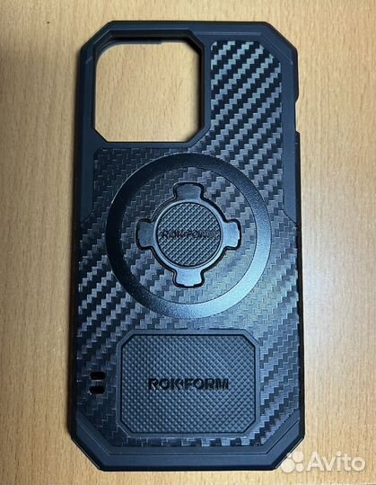 Чехол Rokform для iPhone 13pro