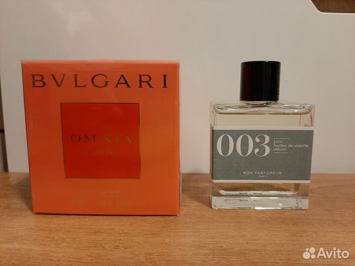 Moschino Trussardi Bottega Bvlgari Sui roos banana