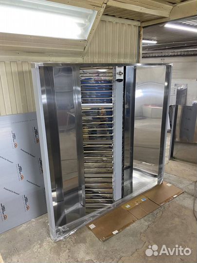 Производство зонтов для вентиляции