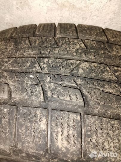 Firemax FM809 185/65 R15