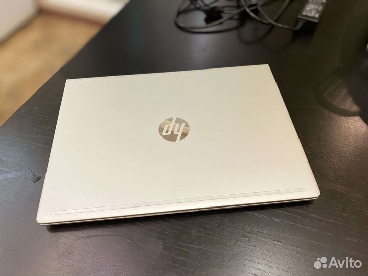 Hp ProBook 440 G7