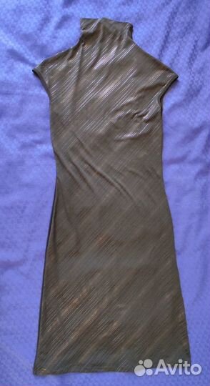 Женская одежда