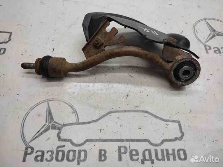 Стойки стабилизатора w211 E-class 642.921 03.20