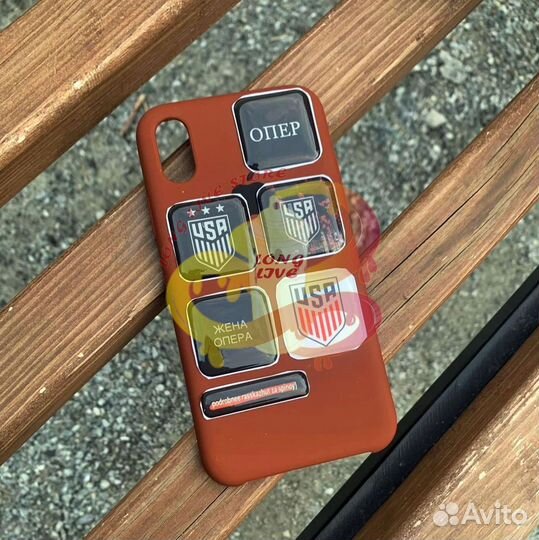 3d стикеры на телефон оптом