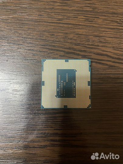 Celeron G1840