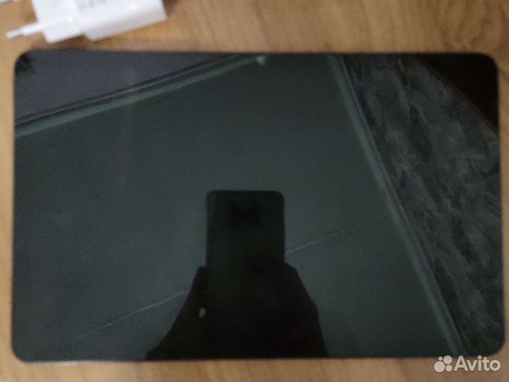 Планшет huawei 10.4