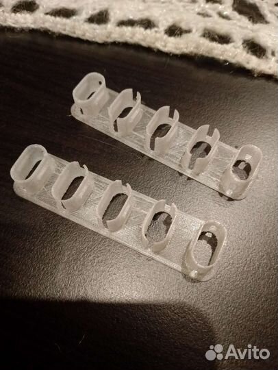 Проставки на Ниссан