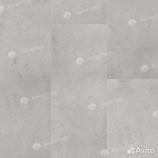 Кварцвиниловые стеновые панели