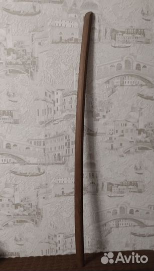 Комплект для айкидо с р о ч н о продам