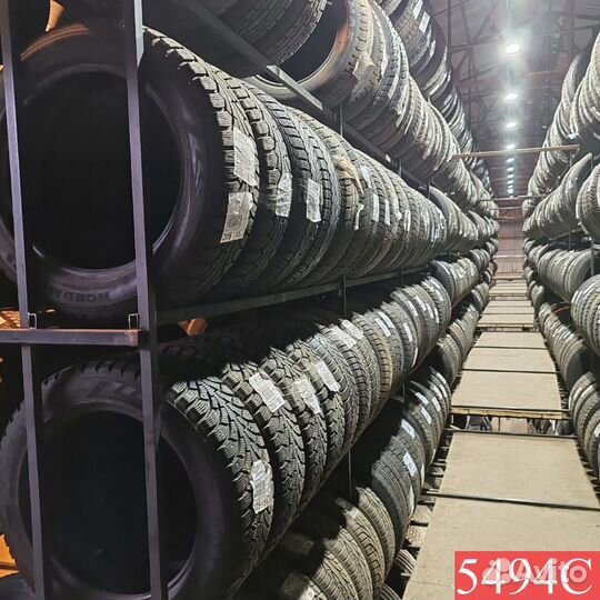Hankook Winter I'Cept Evo 205/50 R17 93L