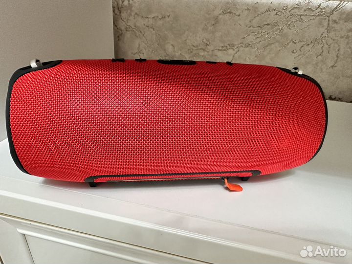 Колонка jbl
