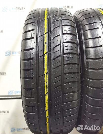 Cordiant Sport 2 185/60 R15 84P