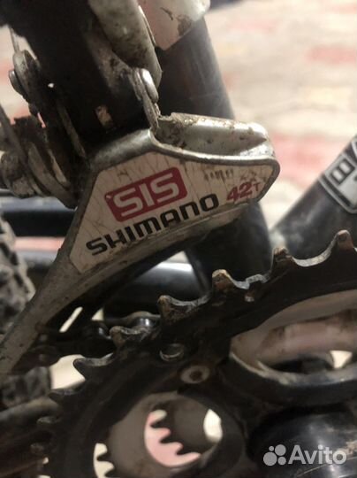 Stinger aragon 250d