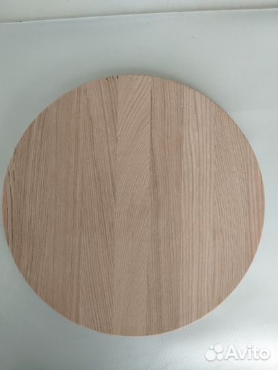 Пасхальное блюдо