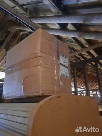 Электропастух комплект