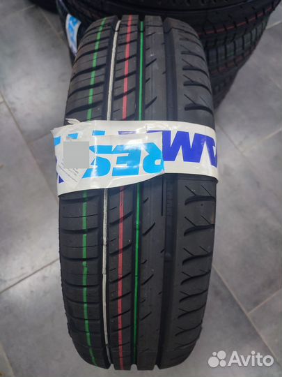 Viatti Strada Asimmetrico V-130 185/70 R14 88H