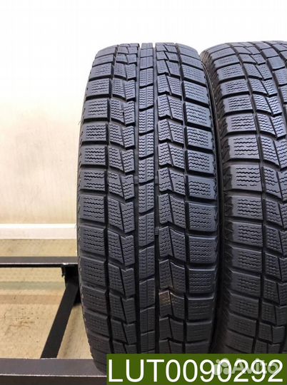 Northtrek N3 195/65 R15 98Y