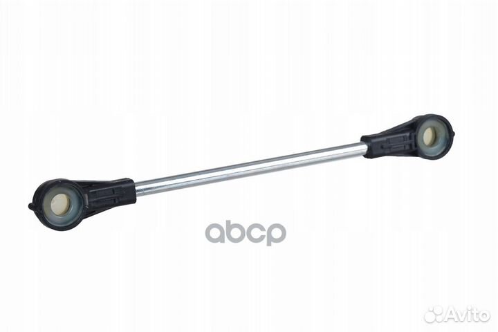 Рычаг переключения передач 1J0711803C VAG