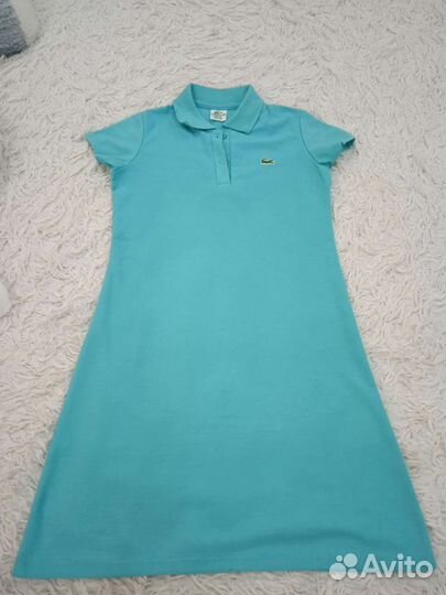 Отдам бесплатно пакетом женская одежда