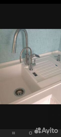 Услуги сантехника, частный мастер.(не фирма)