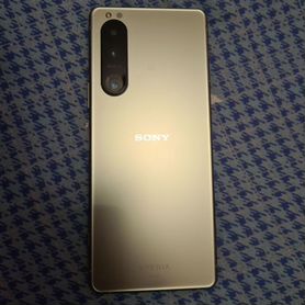 Sony Xperia 5 III, 8/128 ГБ