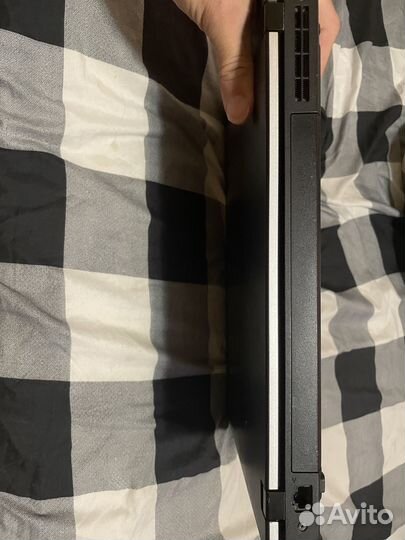 Ноутбук Lenovo thinkpad e420 edge