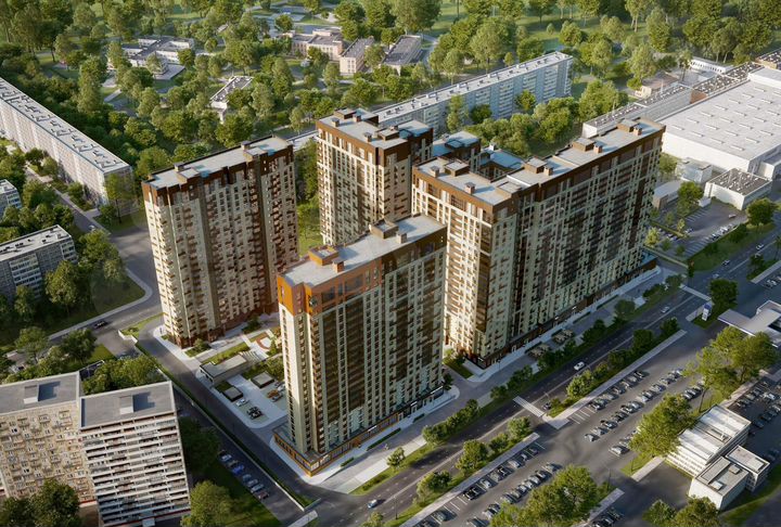 Продам помещение свободного назначения, 5 м²