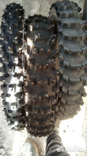 Yamaha yz450f кросс эндуро