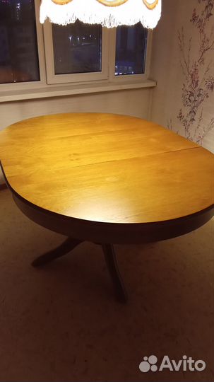 Стулья кухонные мягкие деревянные