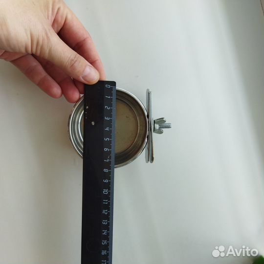 Продам товары для животных. Поилка, кормушки