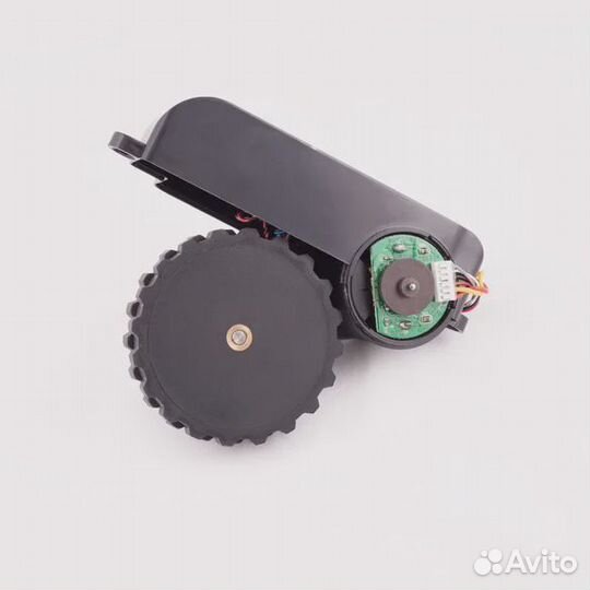 Колесо для робота пылесоса Xiaomi
