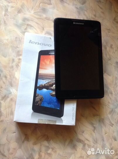 Диагональ 8