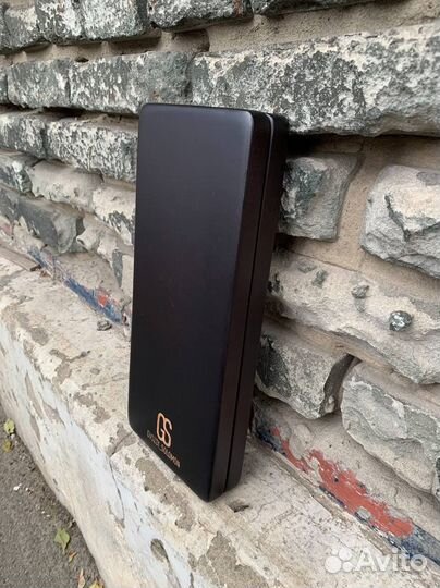 Доска Садху премиум c медными гвоздями