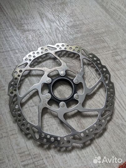 Запчасти для велосипеда