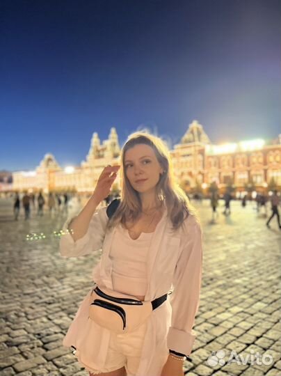 Репетитор по-английскому егэ огэ онлайн