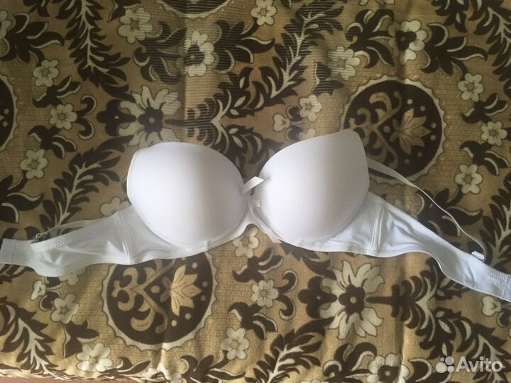 Бюстгальтер