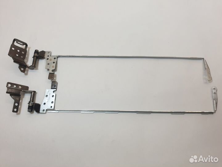 Петли матрицы Acer Nitro 5 AN515 серии новые