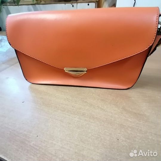 Сумка дамская женская