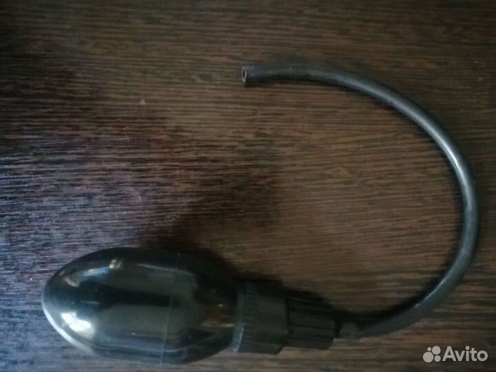 Манжет для танометра