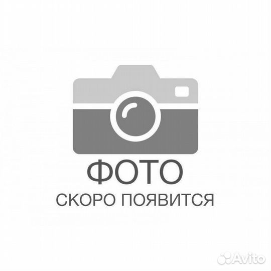 Дисплей Honor X9 (ANY-LX1) в сборе с тачскрином Че