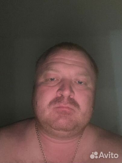 Начальник участка или мастер участка