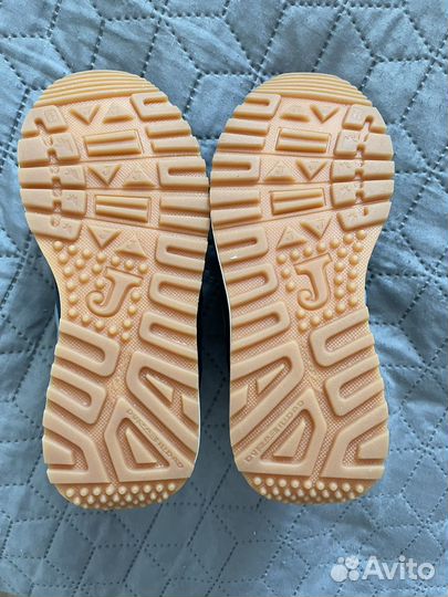 Кроссовки детские Joma 31 размер