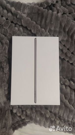 iPad 8 2020